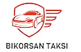 BiKorsanTaksi | 0532 558 76 49